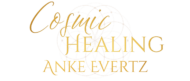 Cosmic Healing – Netzwerk Deutschland