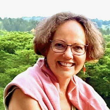 Cornelia Beyer