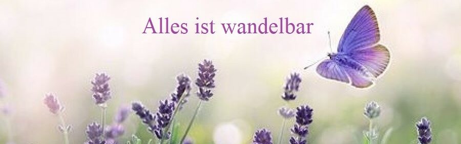 bianka-hugen